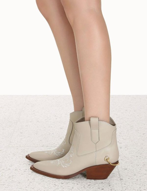 Horizonthreads.shopf9fd9847c0 4