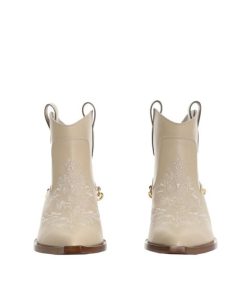 Horizonthreads.shopf9fd9847c0 5