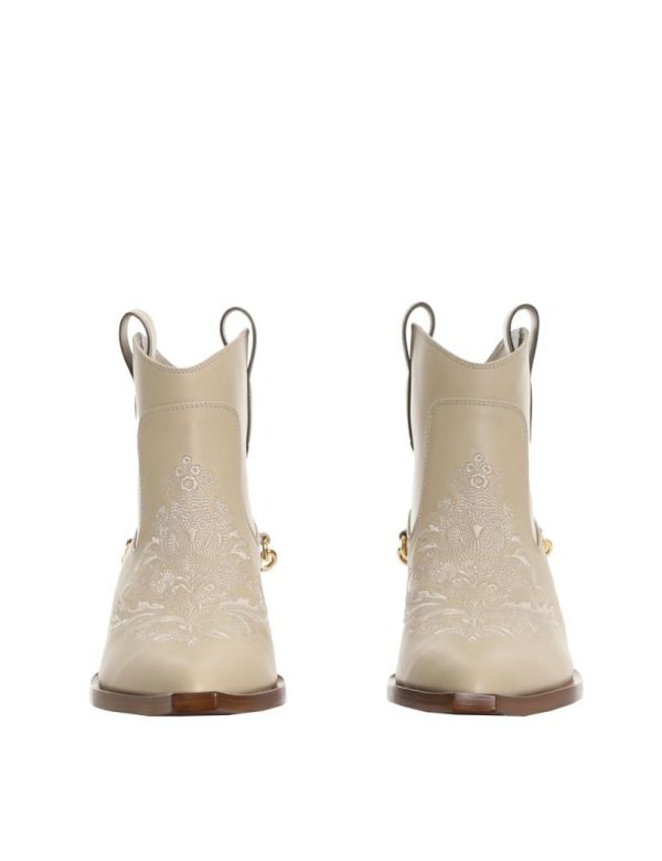 Horizonthreads.shopf9fd9847c0 5