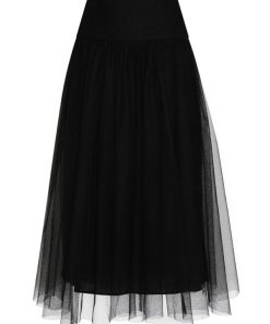 Horizonthreads.shopf9fe6548b3 1