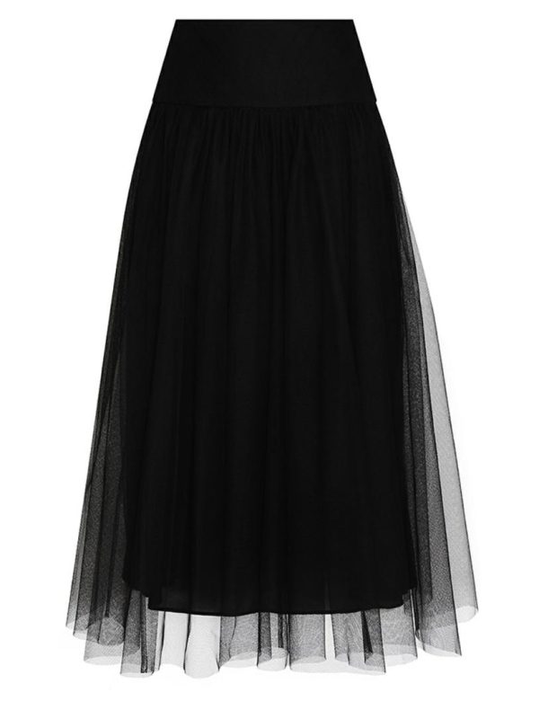 Horizonthreads.shopf9fe6548b3 1