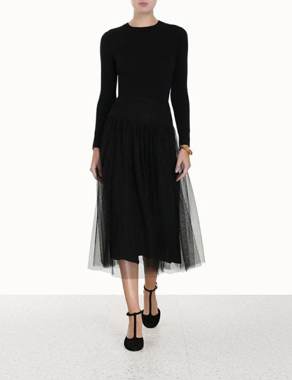 Horizonthreads.shopf9fe6548b3 2