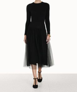 Horizonthreads.shopf9fe6548b3 2