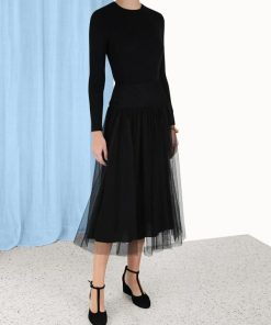 Horizonthreads.shopf9fe6548b3 3