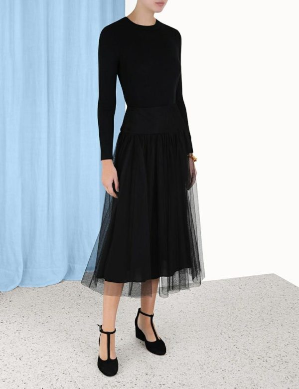 Horizonthreads.shopf9fe6548b3 3