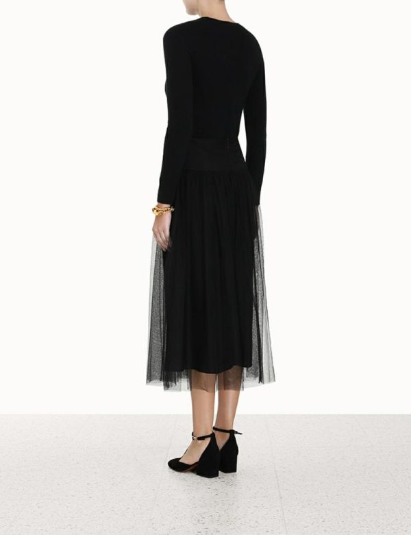 Horizonthreads.shopf9fe6548b3 4