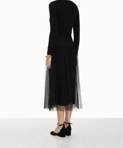 Horizonthreads.shopf9fe6548b3 4