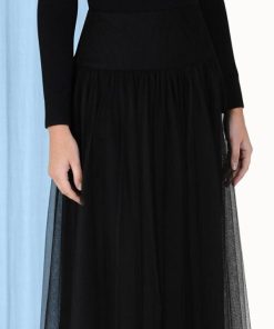 Horizonthreads.shopf9fe6548b3 5