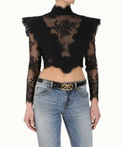 Horizonthreads.shopfa8b467e1d 2