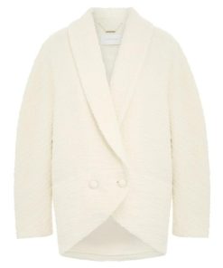 Horizonthreads.shopfa8debcb04 1