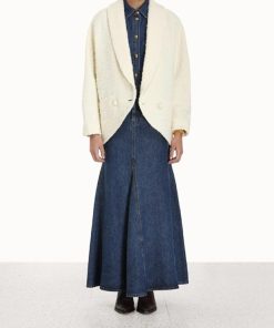 Horizonthreads.shopfa8debcb04 2