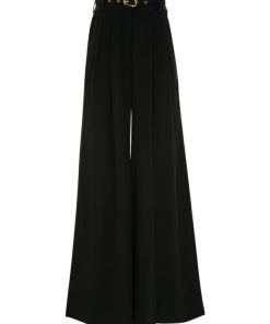 Horizonthreads.shopfb5ffea7ba 1