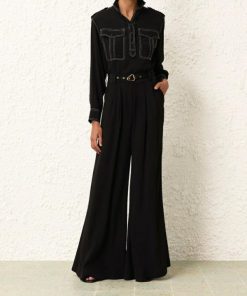 Horizonthreads.shopfb5ffea7ba 2