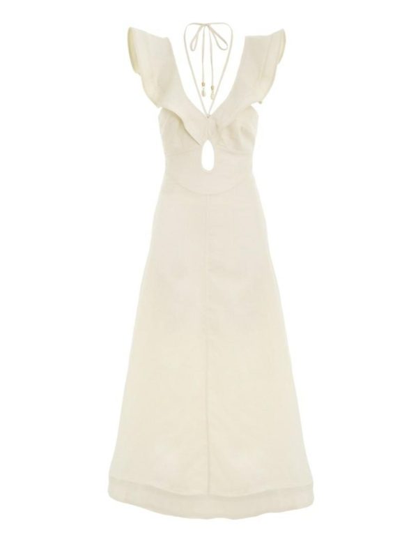 Horizonthreads.shopfb88c92514 1