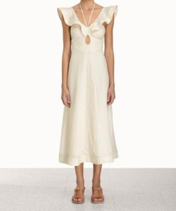 Horizonthreads.shopfb88c92514 2