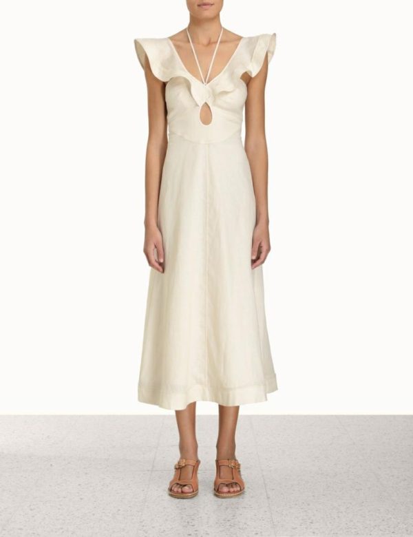 Horizonthreads.shopfb88c92514 2