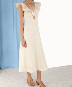 Horizonthreads.shopfb88c92514 3