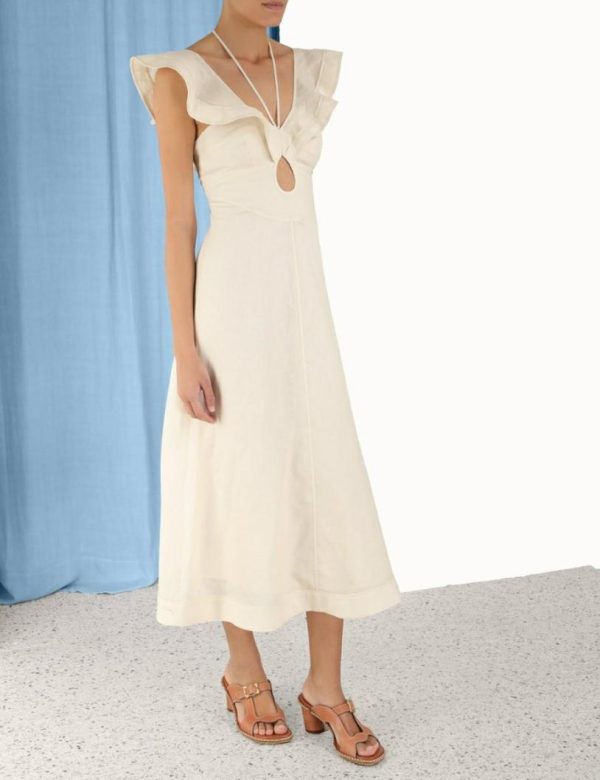 Horizonthreads.shopfb88c92514 3