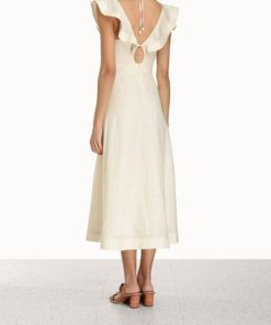 Horizonthreads.shopfb88c92514 4