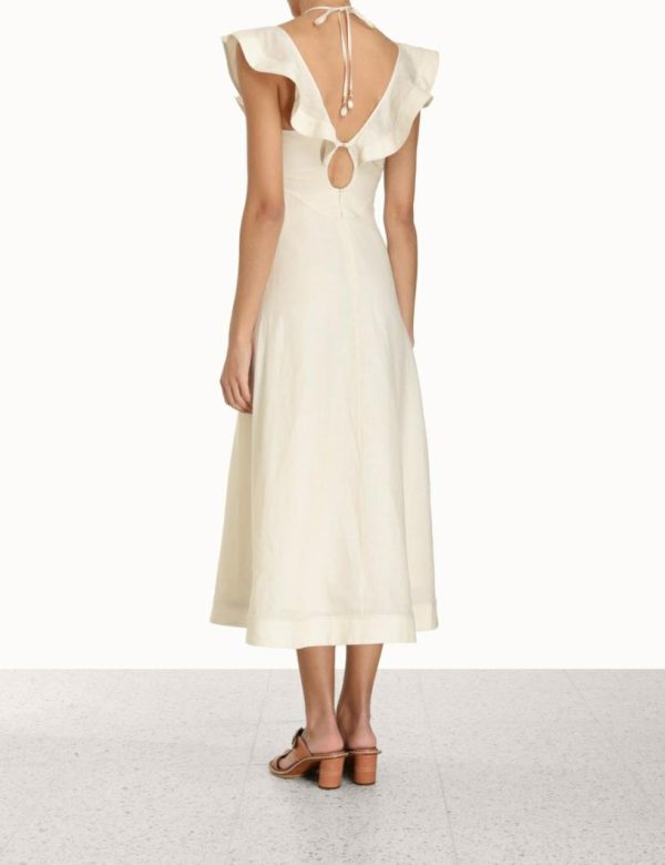 Horizonthreads.shopfb88c92514 4