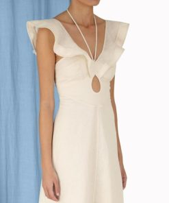 Horizonthreads.shopfb88c92514 5