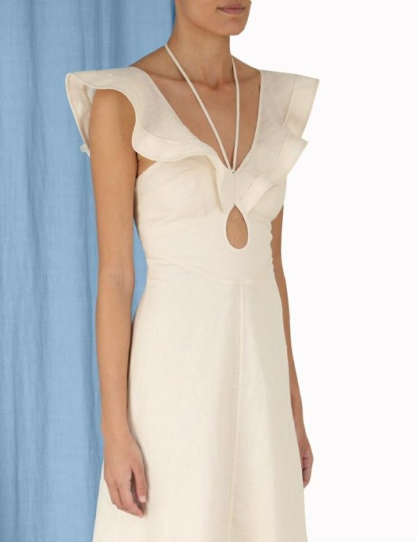 Horizonthreads.shopfb88c92514 5