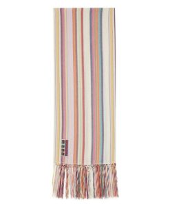 Horizonthreads.shopfb8ce4fe13 3