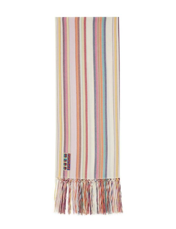 Horizonthreads.shopfb8ce4fe13 3