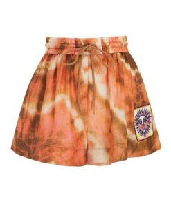 Horizonthreads.shopfba67f3292 1