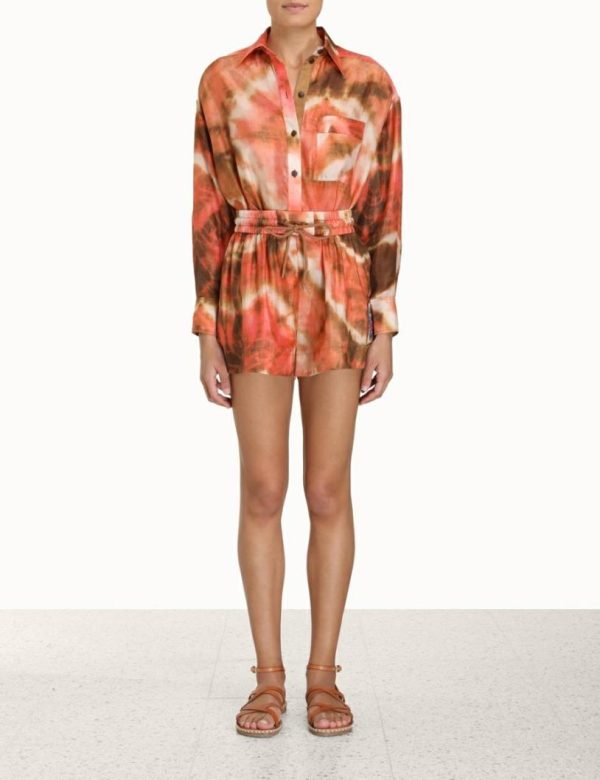 Horizonthreads.shopfba67f3292 2