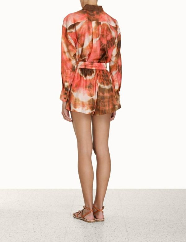 Horizonthreads.shopfba67f3292 4