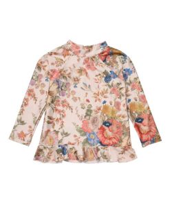 Horizonthreads.shopfbe8c45b4e 1