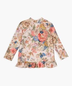 Horizonthreads.shopfbe8c45b4e 2