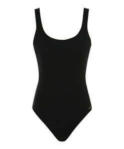 Horizonthreads.shopfc5039532e 1