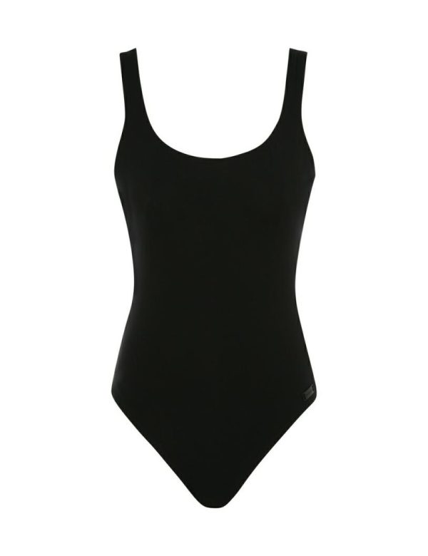 Horizonthreads.shopfc5039532e 1