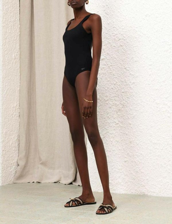 Horizonthreads.shopfc5039532e 3