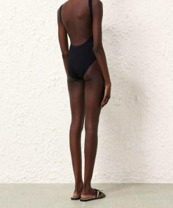 Horizonthreads.shopfc5039532e 4