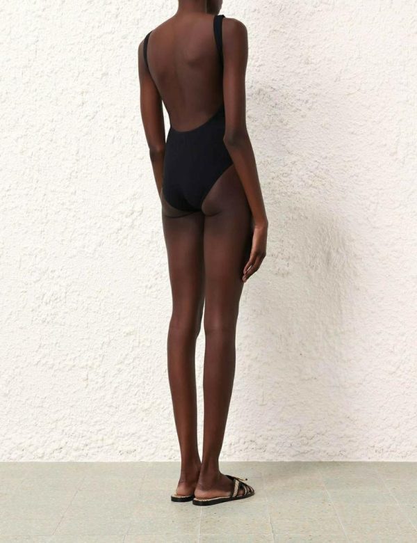 Horizonthreads.shopfc5039532e 4