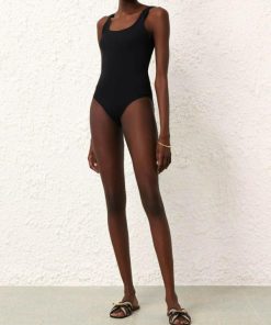 Horizonthreads.shopfc5039532e 5