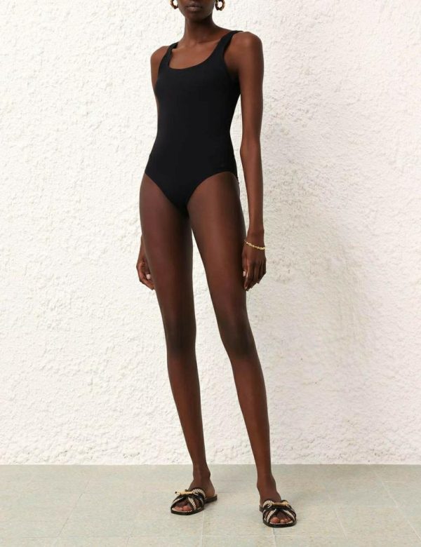 Horizonthreads.shopfc5039532e 5