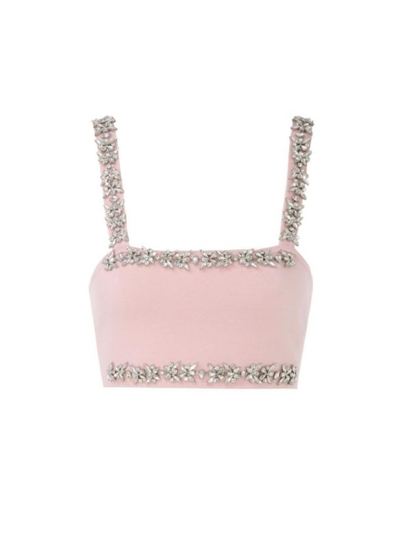 Horizonthreads.shopfc5c790807 1