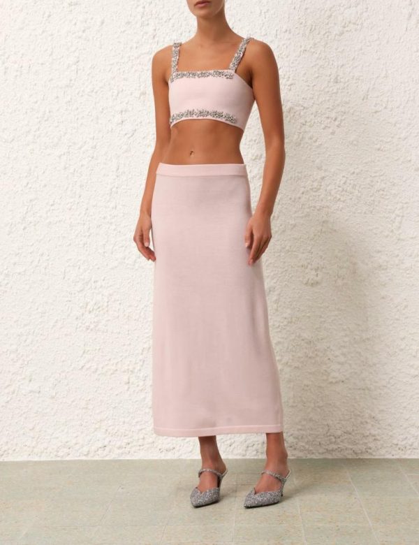 Horizonthreads.shopfc5c790807 2