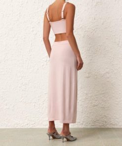 Horizonthreads.shopfc5c790807 4