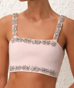 Horizonthreads.shopfc5c790807 5