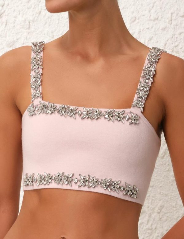 Horizonthreads.shopfc5c790807 5