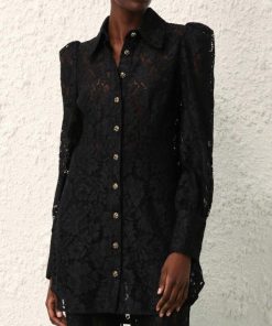 Horizonthreads.shopfc94ff568c 2