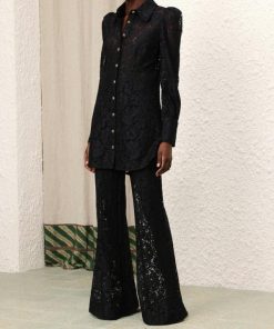 Horizonthreads.shopfc94ff568c 3