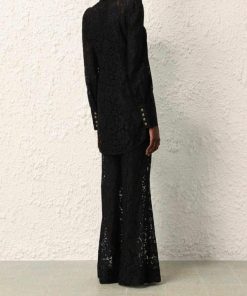 Horizonthreads.shopfc94ff568c 4