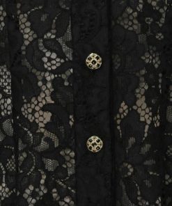 Horizonthreads.shopfc94ff568c 5