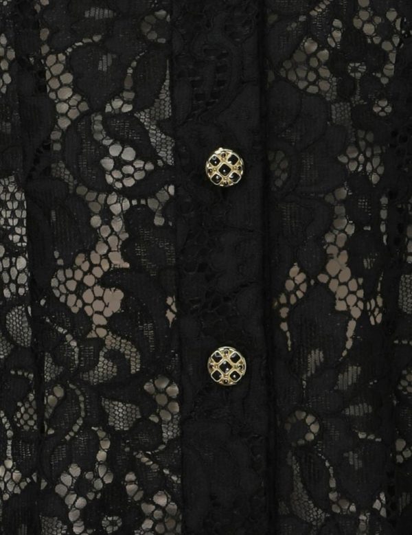 Horizonthreads.shopfc94ff568c 5